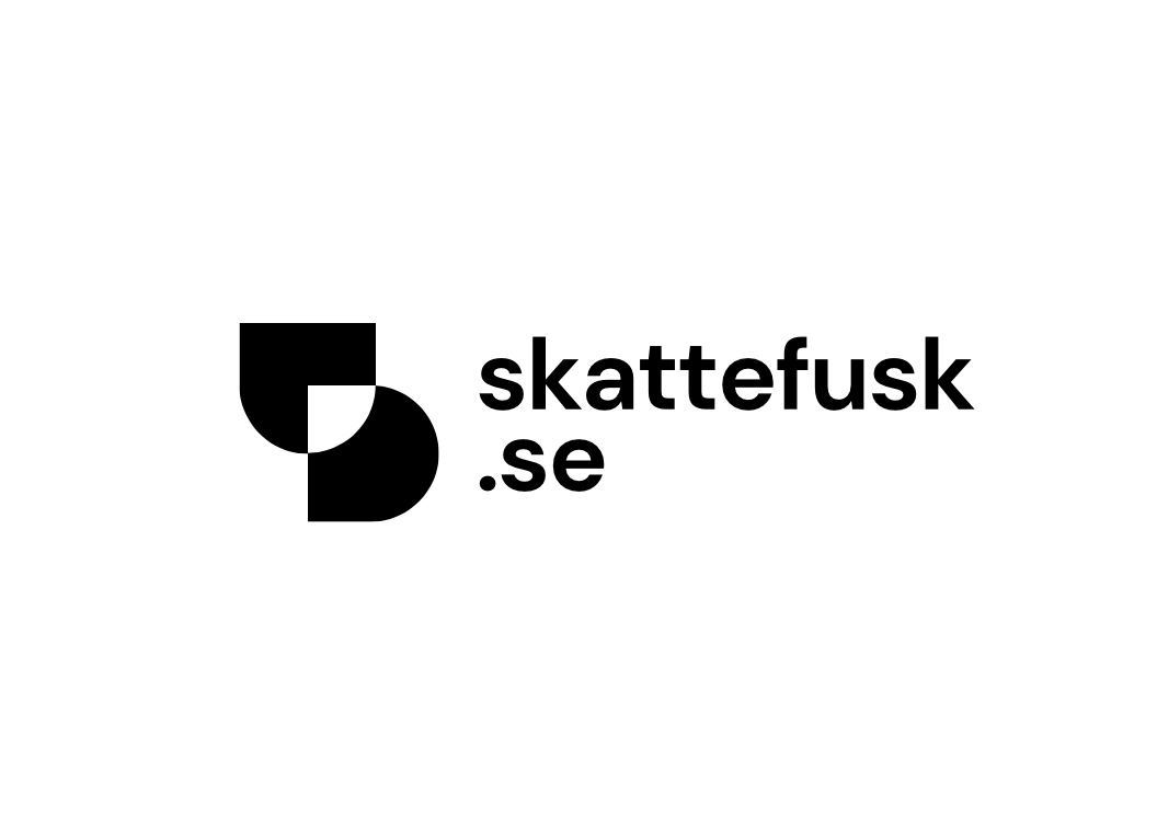 skattefusk.se